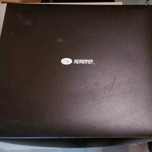 Creative Memories Power Photo Storage Box